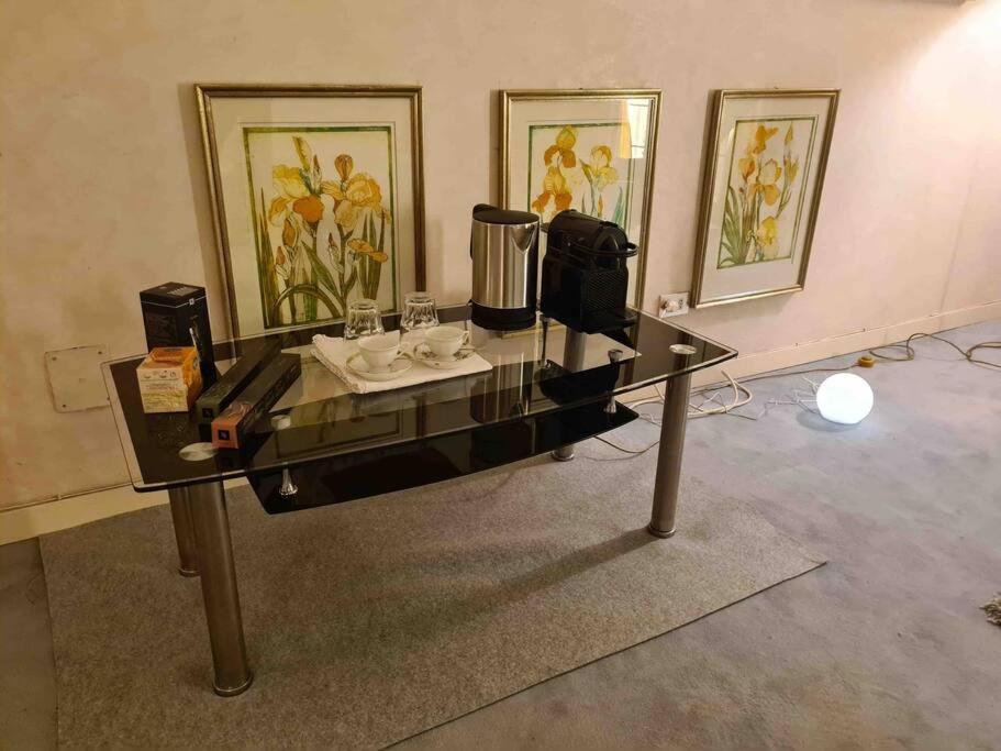 Domus Aurea Apartment Болзано Екстериор снимка