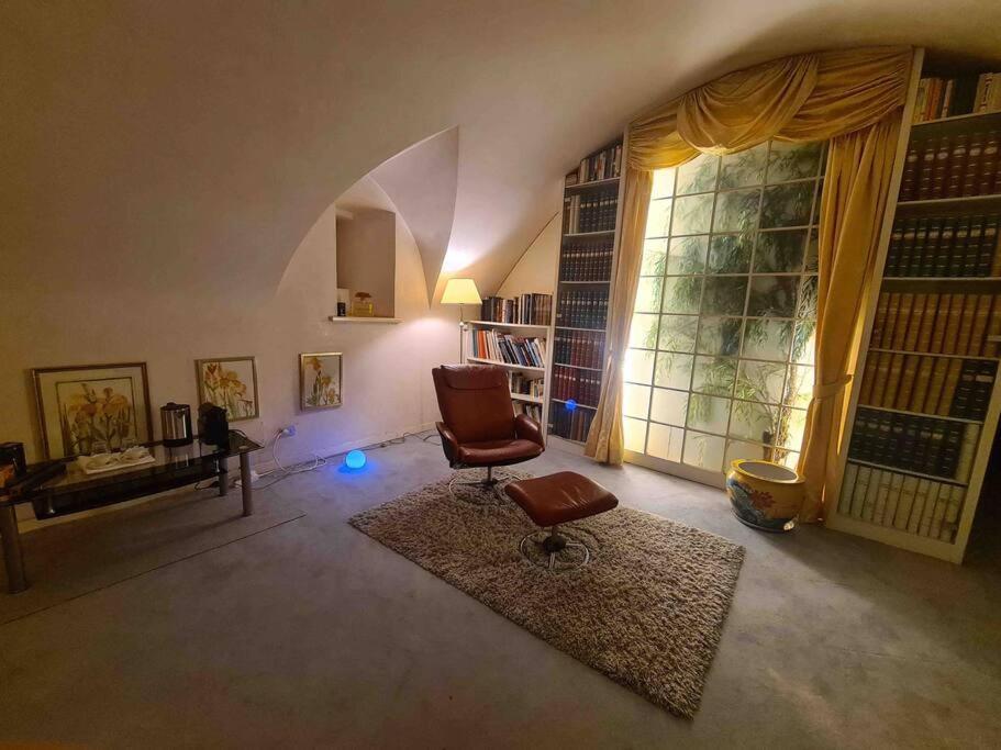 Domus Aurea Apartment Болзано Екстериор снимка